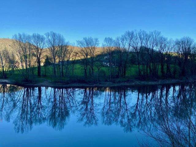 Les Gites Du Rocher Et De La Boucle Du Tarn Ambialet Exteriér fotografie